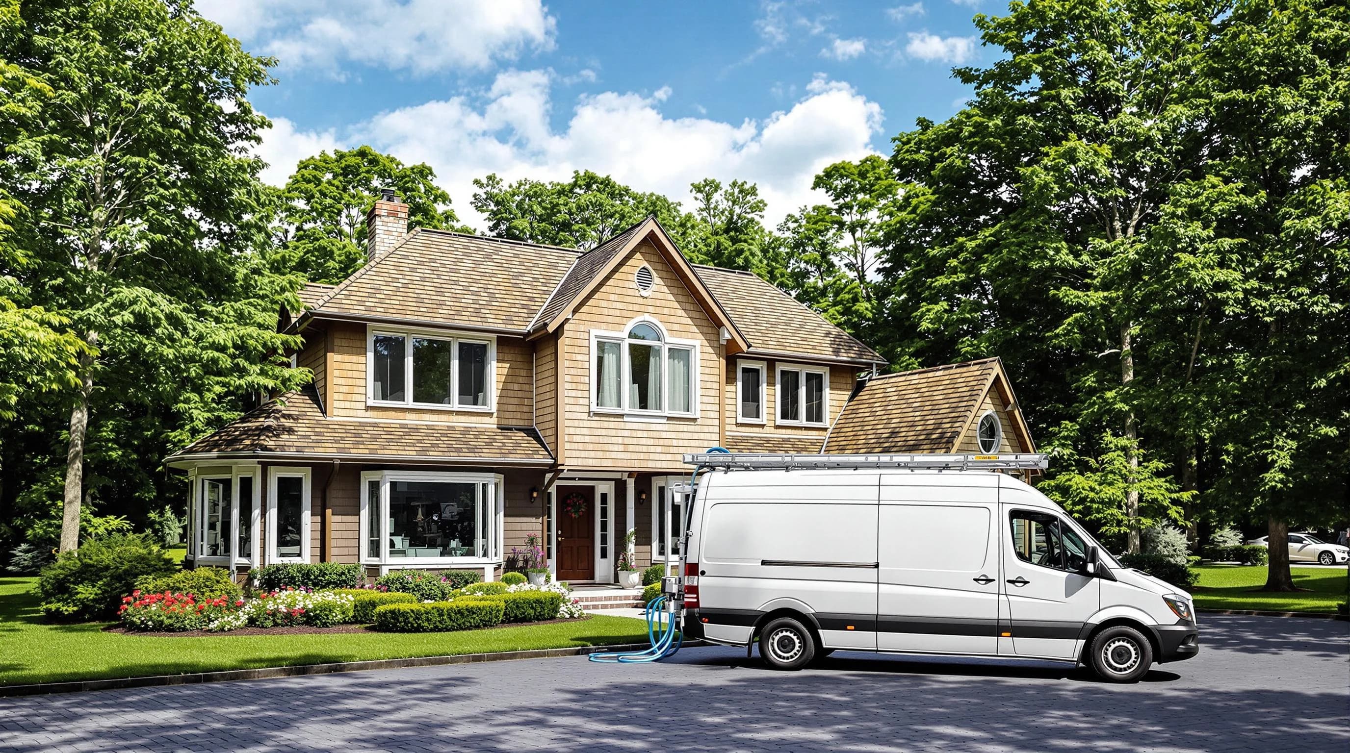 El Reno Dryer Vent Cleaning dryer vent cleaning equipment