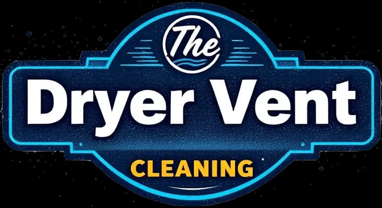 El Reno Dryer Vent Cleaning