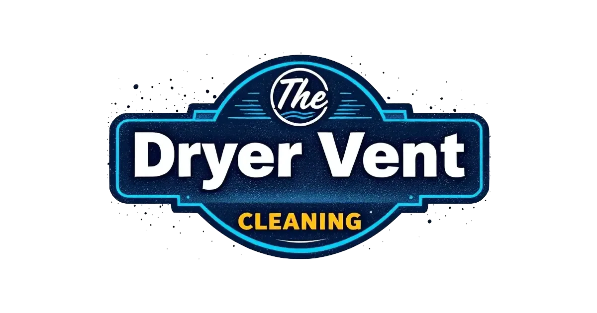 Dryer Vent Cleaning services in Yukon, OK