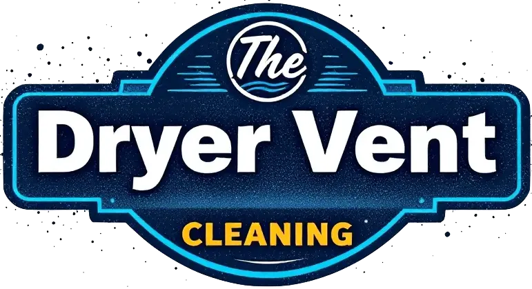 El Reno Dryer Vent Cleaning